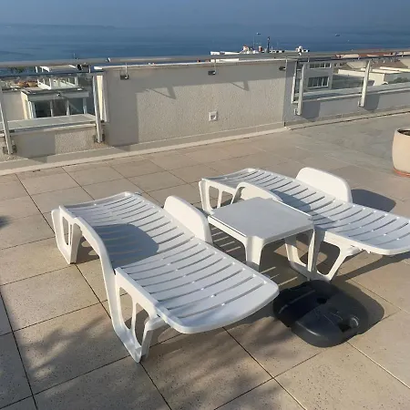 Maslina Apartamento